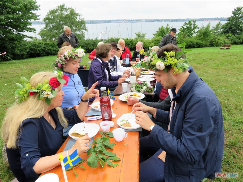Midsommar2017 141